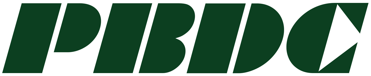PBDC