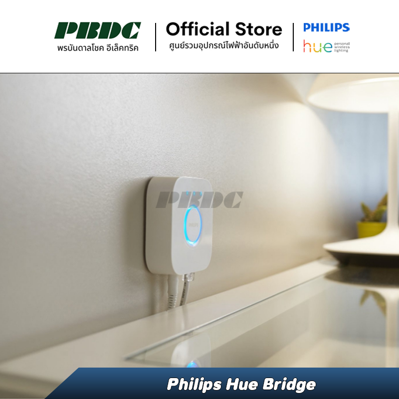 Hue Bridge_pbdc02